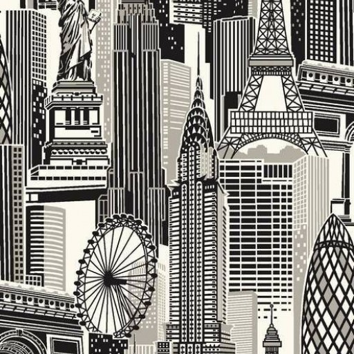 Обои 99270 HD Holden Decor