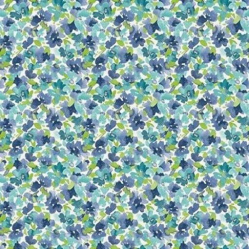 Обои 97552 HD Holden Decor