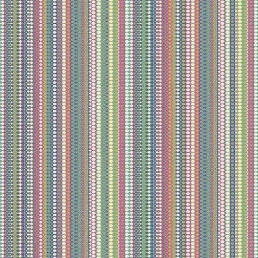 Обои Holden Decor 98393 HD