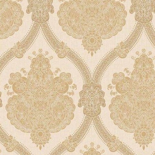 Обои 65020 HD Holden Decor