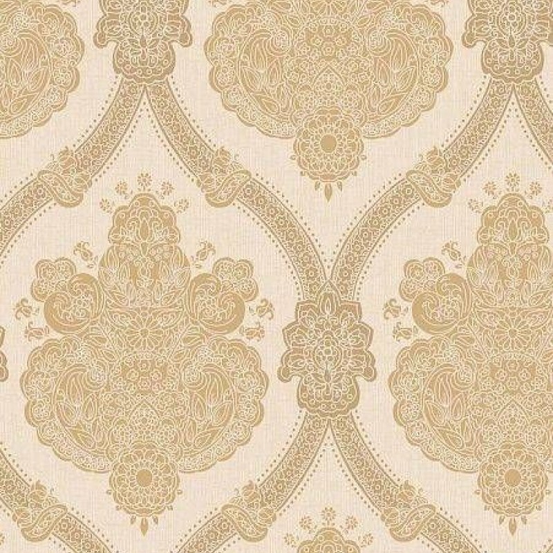 Обои 65020 HD Holden Decor