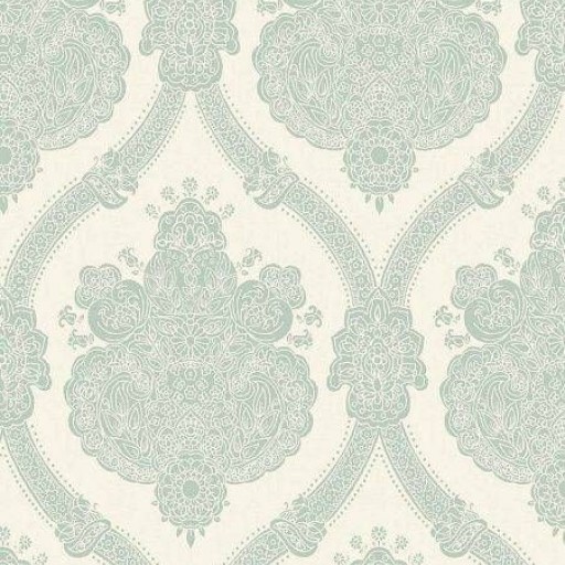 Обои 65021 HD Holden Decor