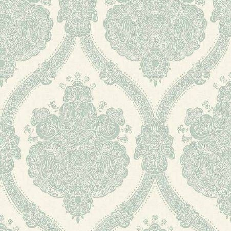 Обои 65021 HD Holden Decor