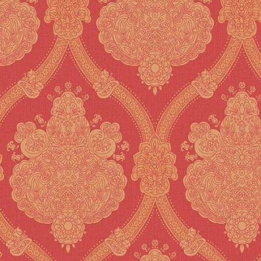 Обои 65022 HD Holden Decor