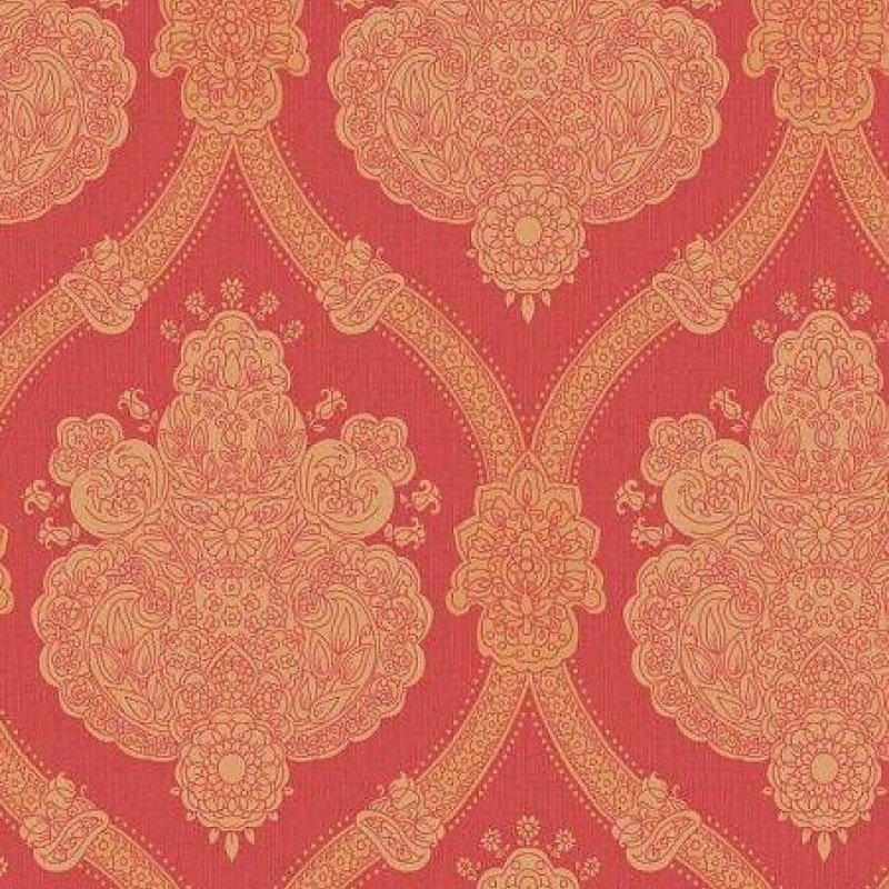 Обои 65022 HD Holden Decor