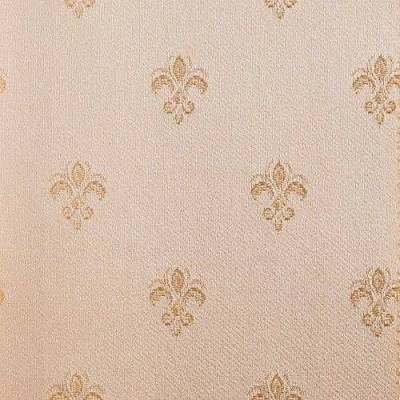 Интернет Магазин Обои Jacquards