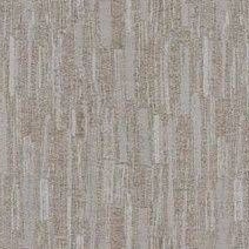 Обои ProSpero- Essentials Wallcoverings 114014