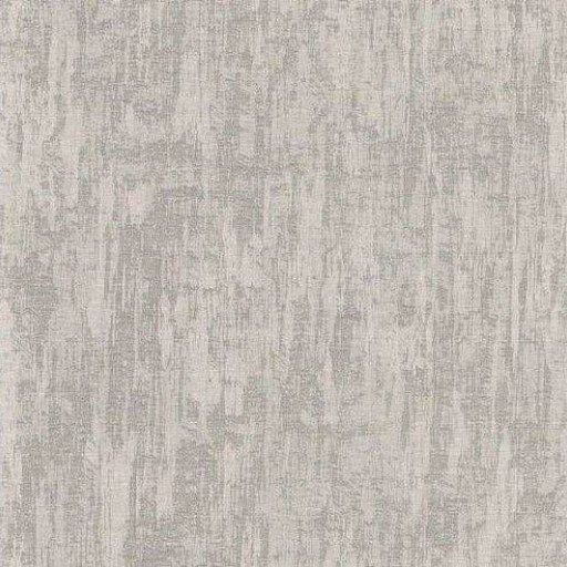 Обои ProSpero- Essentials Wallcoverings 114020