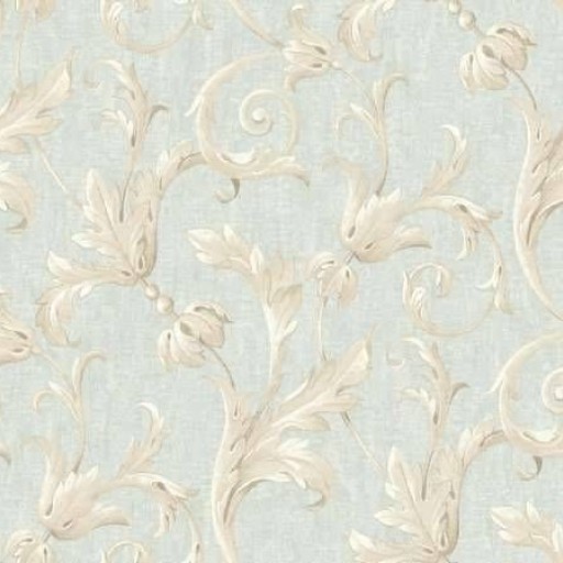 Обои ProSpero- French Linen 11404 TB