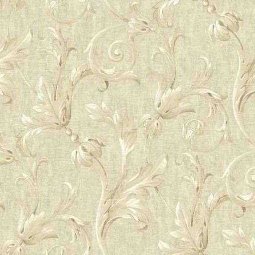 Обои ProSpero- French Linen 11407 TB