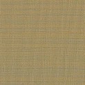 French Linen