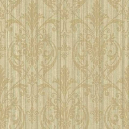 Обои ProSpero Gilded Elegance 47307 DL