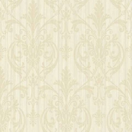 Обои ProSpero Gilded Elegance 47308 DL