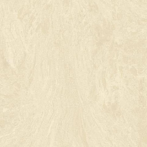 Обои ProSpero Gilded Elegance 47708 DL