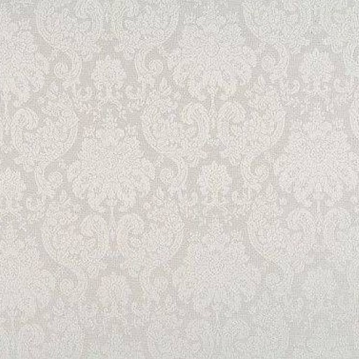 Обои ProSpero- Grace Wallcoverings 312027