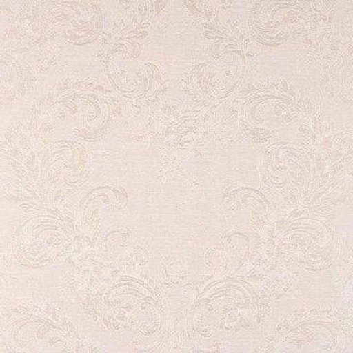 Обои ProSpero- Grace Wallcoverings 312028