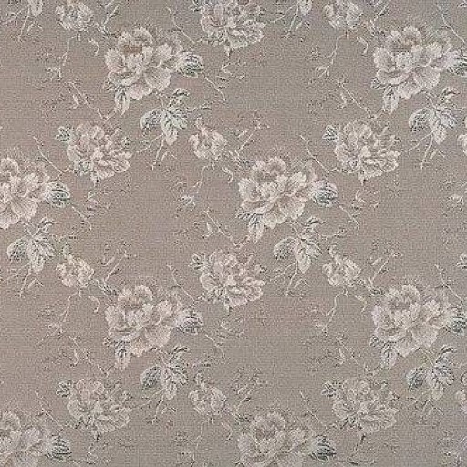 Обои ProSpero- Grace Wallcoverings 312032