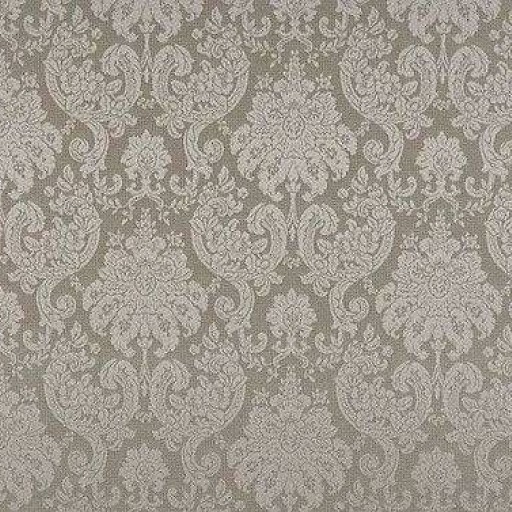 Обои ProSpero- Grace Wallcoverings 312033