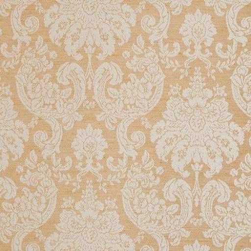 Обои ProSpero- Grace Wallcoverings 312038