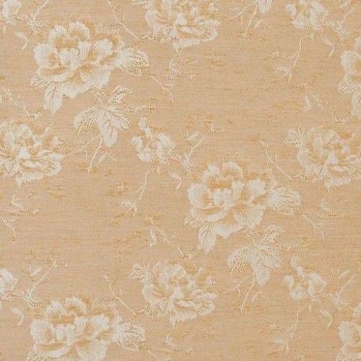 Обои ProSpero- Grace Wallcoverings 312039