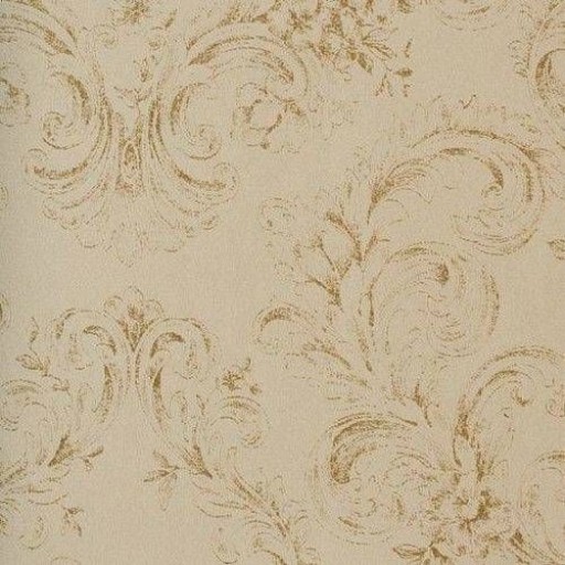 Обои ProSpero- Grace Wallcoverings 312041