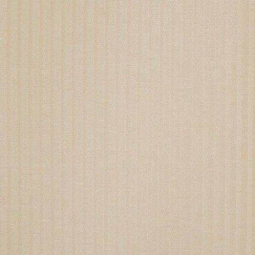 Обои ProSpero- Grace Wallcoverings 312043