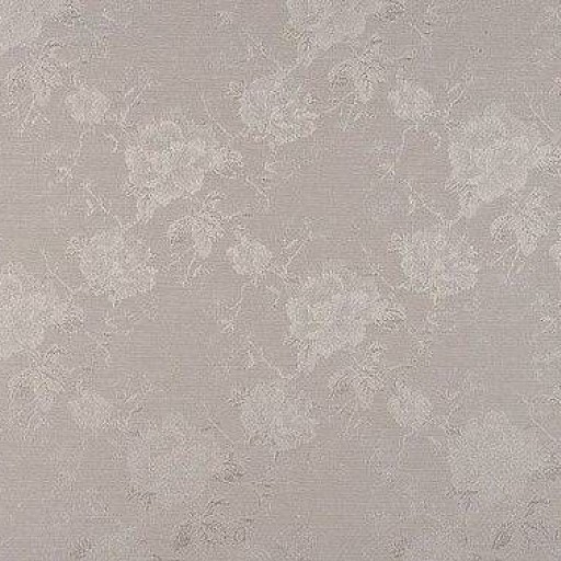 Обои ProSpero- Grace Wallcoverings 312044