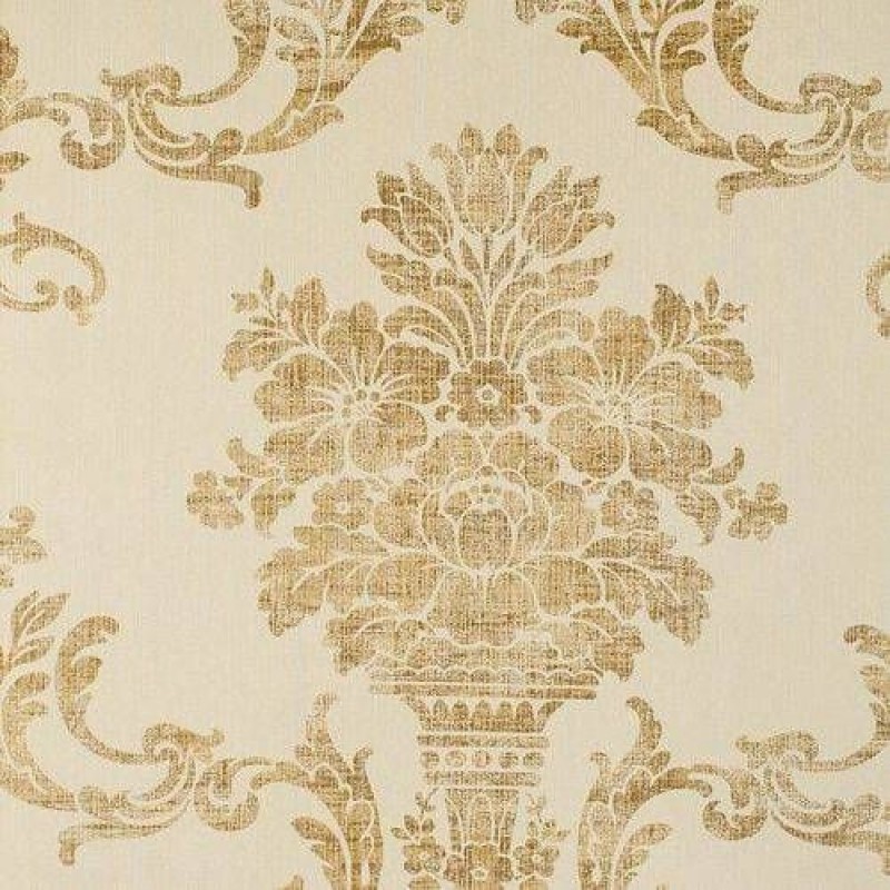 Обои ProSpero Italian Damask 71405 AU