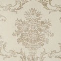 Italian Damask