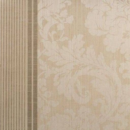 Обои Regency Wallcoverings Cambridge 41209 TX