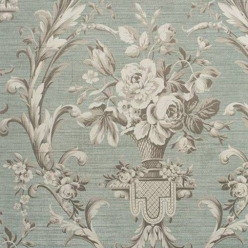 Обои Regency Wallcoverings Cambridge 41302 TX