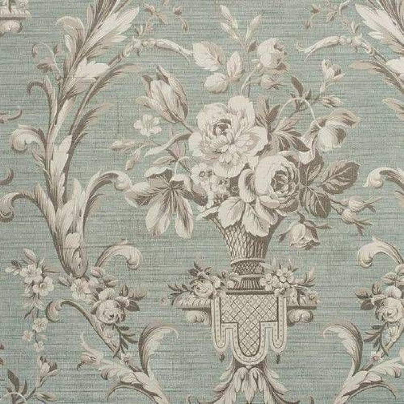 Обои Regency Wallcoverings...