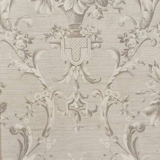 Обои Regency Wallcoverings Cambridge 41308 TX