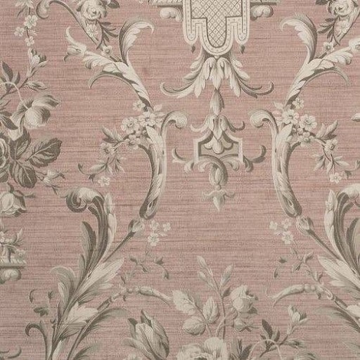 Обои Regency Wallcoverings Cambridge 41309 TX