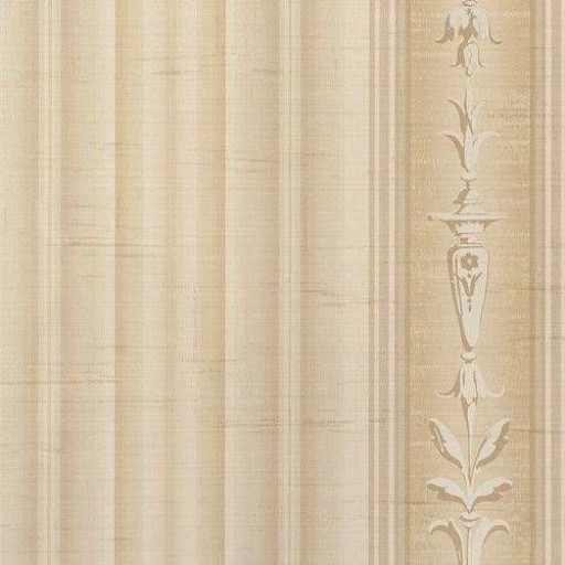 Обои Regency Wallcoverings Cambridge 41405 TX