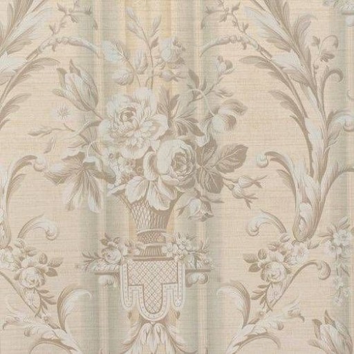 Обои Regency Wallcoverings Cambridge 41604 TX