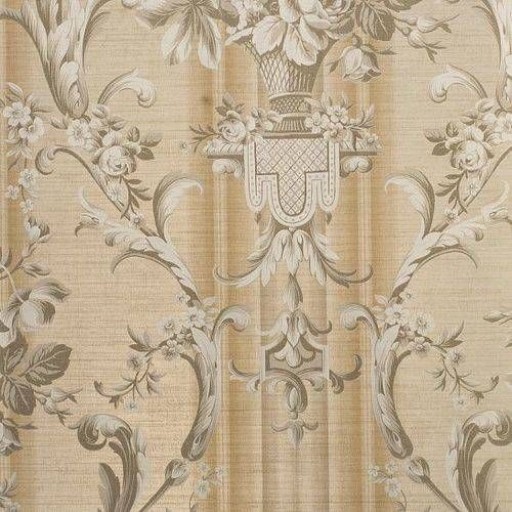 Обои Regency Wallcoverings Cambridge 41605 TX