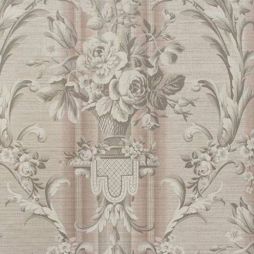 Обои Regency Wallcoverings Cambridge 41609 TX