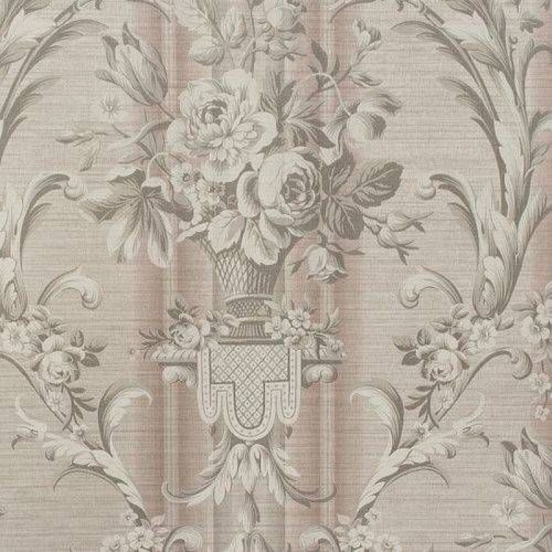 Обои Regency Wallcoverings...