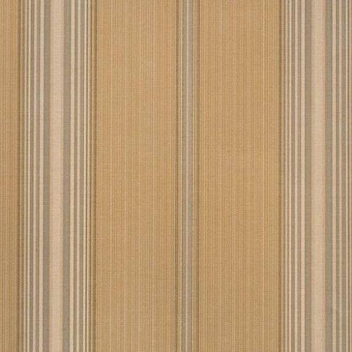 Обои Regency Wallcoverings Cambridge 41701 TX