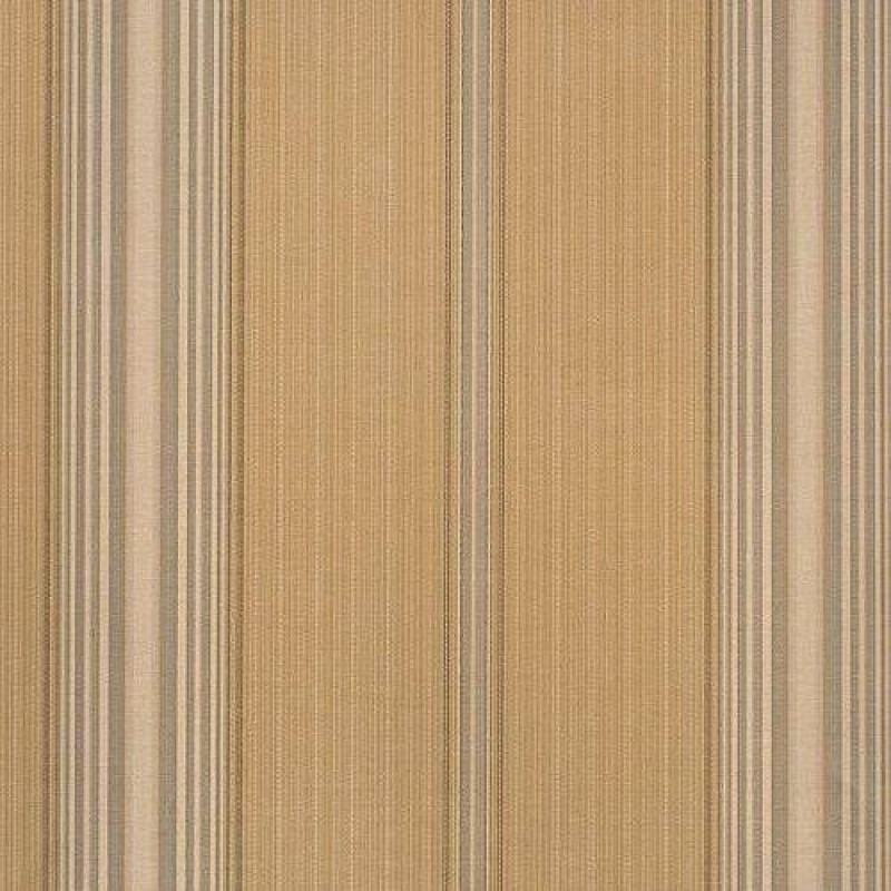 Обои Regency Wallcoverings...