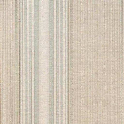 Обои Regency Wallcoverings Cambridge 41702 TX