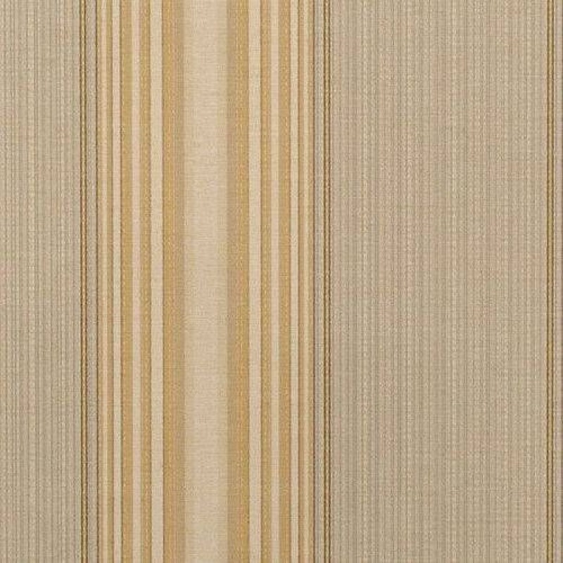 Обои Regency Wallcoverings...