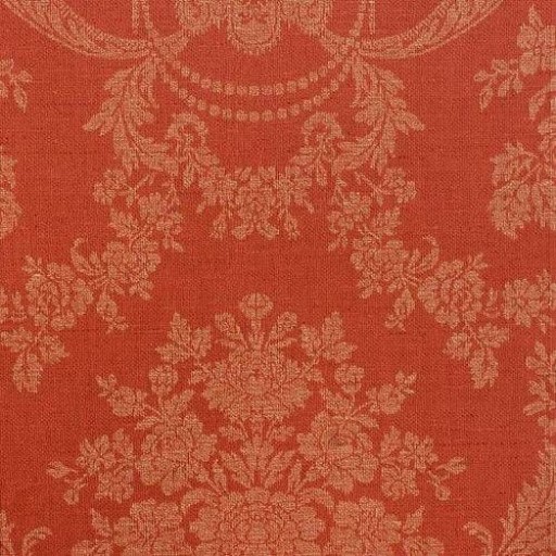 Обои Regency Wallcoverings Cambridge 41801 TX