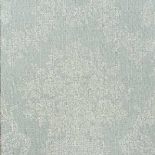 Обои Regency Wallcoverings Cambridge 41802 TX