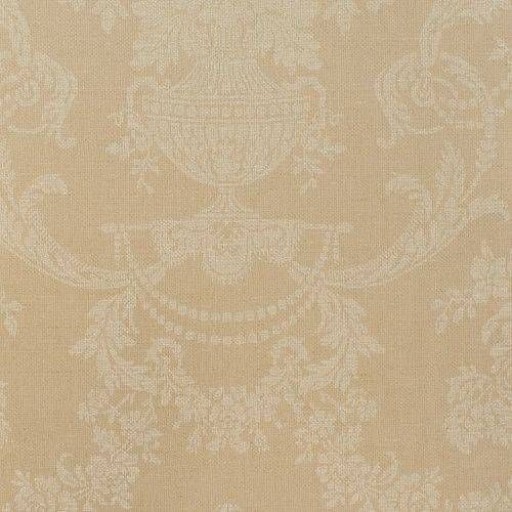 Обои Regency Wallcoverings Cambridge 41803 TX