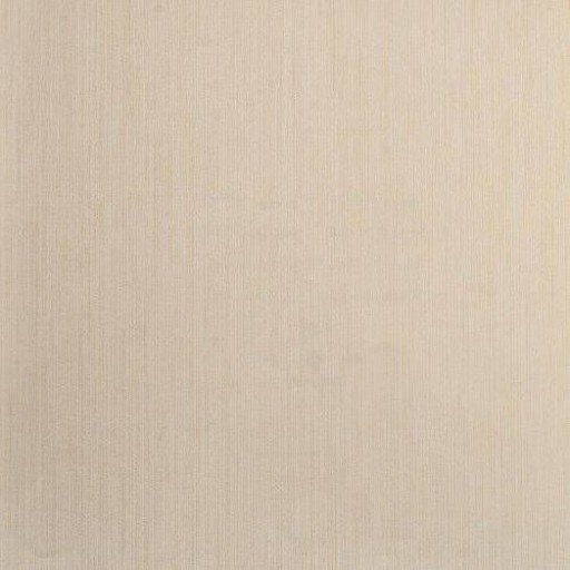 Обои Regency Wallcoverings Cambridge 41901 TX