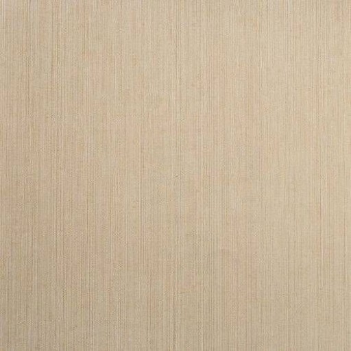 Обои Regency Wallcoverings Cambridge 41909 TX