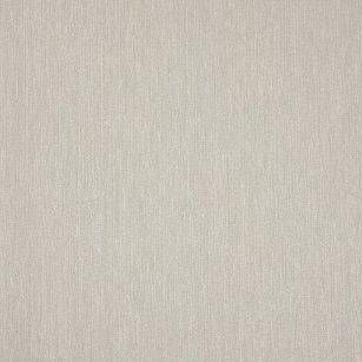 Обои Sahco Fine Wallcoverings V 131-03 w