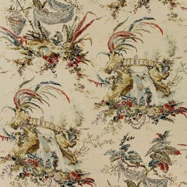 Ткань Anna French fabric AF72982 